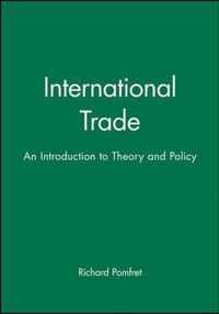 International Trade