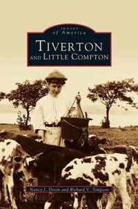 Tiverton and little compton