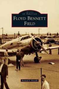 Floyd Bennett Field