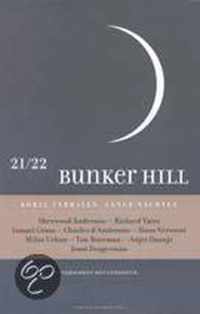 Bunker Hill