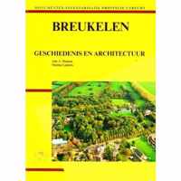 Breukelen geschiedenis en architectuur