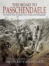 The Road to Passchendaele