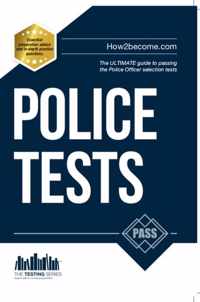 Police Tests