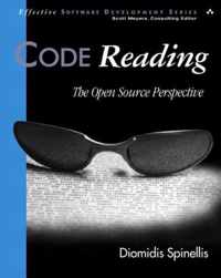 Code Reading