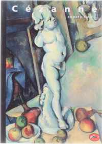 Cezanne