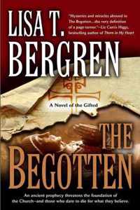 The Begotten