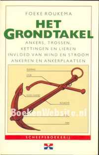 Grondtakel