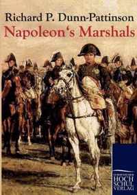 Napoleon's Marshals