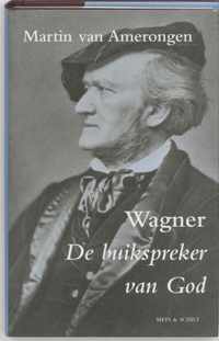 Wagner