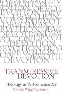 Transgressive Devotion