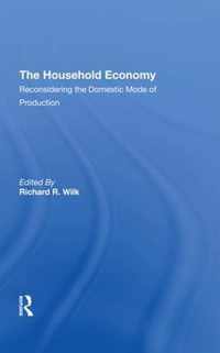 The Household Economy