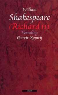 Richard III