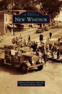 New Windsor