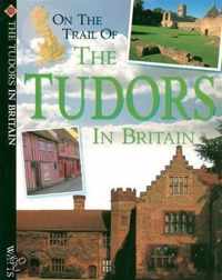 Tudors