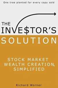 The Investor's Solution