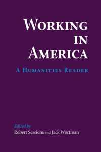 Working in America