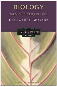 Biology Through the Eyes of Faith