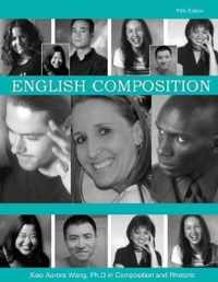 English Composition