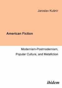 American Fiction