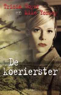 De Koerierster