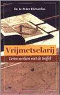 Leer Werken Met De Troffel