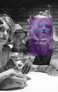 Brussels calling