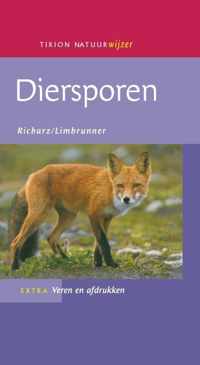 Diersporen