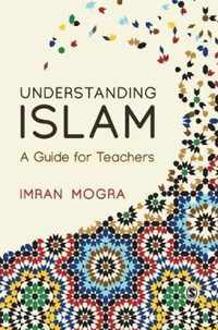 Understanding Islam