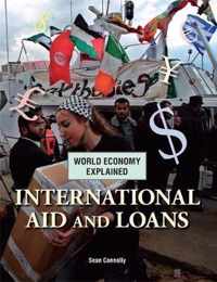 International Aid and Loans