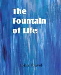 The Fountain of Life