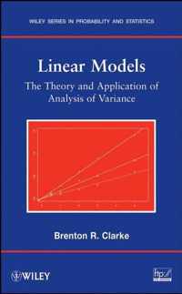 Linear Models