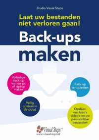 Back-ups maken