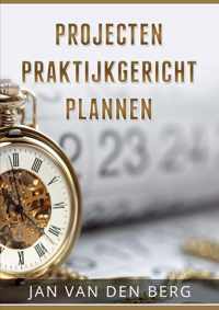 Projecten Praktijkgericht Plannen