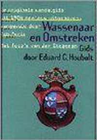 Wassenaar & omstreken