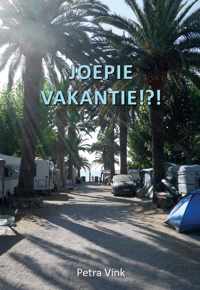 Joepie Vakantie!?!