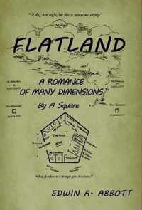 Flatland