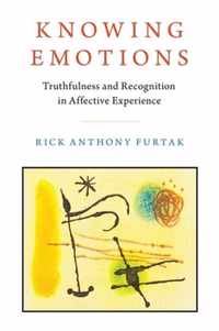 Knowing Emotions