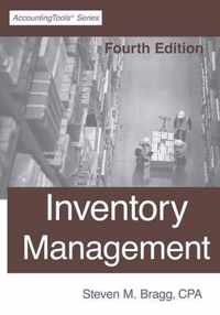 Inventory Management