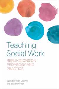 Teaching Social Work