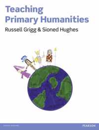 Teaching Primary Humanities