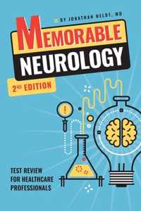 Memorable Neurology