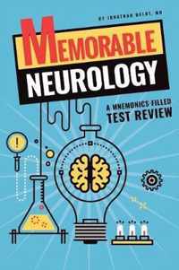 Memorable Neurology