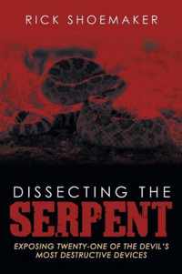 Dissecting the Serpent