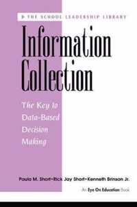 Information Collection