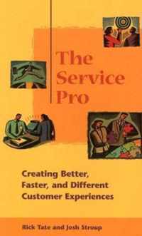 The Service Pro