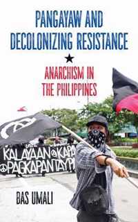 Pangayaw And Decolonizing Resistance