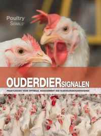 Kipsignalen  -   Ouderdiersignalen