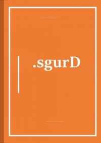 .sgurD