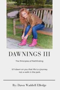 Dawnings III