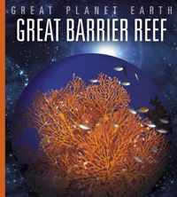 Great Barrier Reef